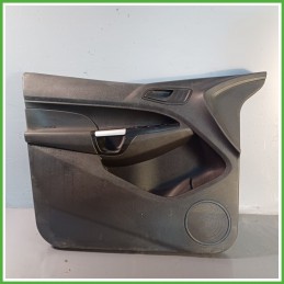 Rivestimento Porta Anteriore Sinistro SX FORD TRANSIT CONNECT CHC 1.5 2269088 2013 2018