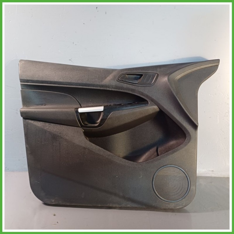 Rivestimento Porta Anteriore Sinistro SX FORD TRANSIT CONNECT CHC 1.5 2269088 2013 2018
