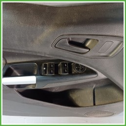 Rivestimento Porta Anteriore Sinistro SX FORD TRANSIT CONNECT CHC 1.5 2269088 2013 2018