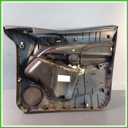 Rivestimento Porta Anteriore Sinistro SX FORD TRANSIT CONNECT CHC 1.5 2269088 2013 2018