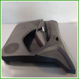 Rivestimento Porta Anteriore Sinistro SX FORD TRANSIT CONNECT CHC 1.5 2269088 2013 2018