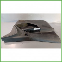 Rivestimento Porta Anteriore Sinistro SX FORD TRANSIT CONNECT CHC 1.5 2269088 2013 2018