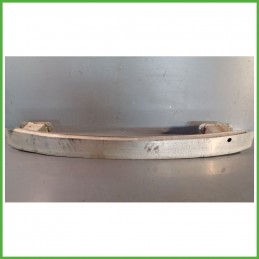 Traversa Paraurti Anteriore OPEL MERIVA S10 5 Porte 13267890 2010 2016