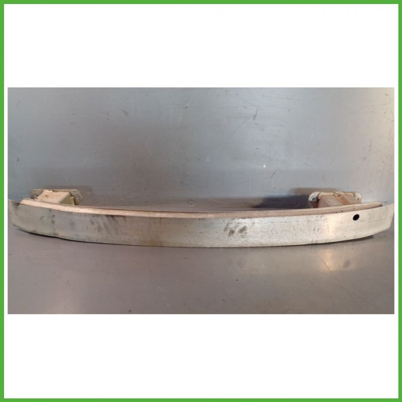 Traversa Paraurti Anteriore OPEL MERIVA S10 5 Porte 13267890 2010 2016