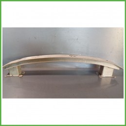 Traversa Paraurti Anteriore OPEL MERIVA S10 5 Porte 13267890 2010 2016