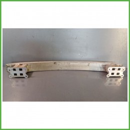 Traversa Paraurti Anteriore OPEL MERIVA S10 5 Porte 13267890 2010 2016