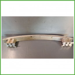 Traversa Paraurti Anteriore OPEL MERIVA S10 5 Porte 13267890 2010 2016