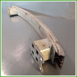 Traversa Paraurti Anteriore OPEL MERIVA S10 5 Porte 13267890 2010 2016