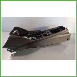 Tunnel Centrale ALFA ROMEO GIULIA 6S 4 Porte 156114586 2016 2019
