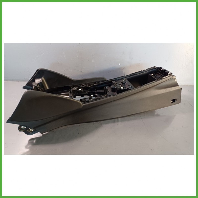 Tunnel Centrale ALFA ROMEO GIULIA 6S 4 Porte 156114586 2016 2019