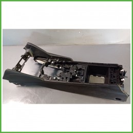 Tunnel Centrale ALFA ROMEO GIULIA 6S 4 Porte 156114586 2016 2019