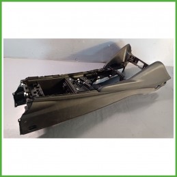 Tunnel Centrale ALFA ROMEO GIULIA 6S 4 Porte 156114586 2016 2019