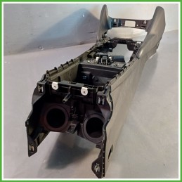 Tunnel Centrale ALFA ROMEO GIULIA 6S 4 Porte 156114586 2016 2019