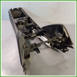 Tunnel Centrale ALFA ROMEO GIULIA 6S 4 Porte 156114586 2016 2019