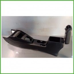 Tunnel Centrale KIA STONIC 84611H8100WK 2017 2020