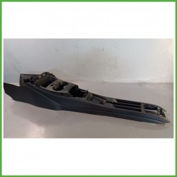 Tunnel Centrale VOLKSWAGEN POLO 6R 5 Porte 6R0863243F82V 2009 2012