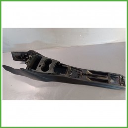 Tunnel Centrale VOLKSWAGEN POLO 6R 5 Porte 6R0863243F82V 2009 2012