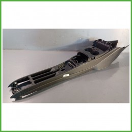 Tunnel Centrale VOLKSWAGEN POLO 6R 5 Porte 6R0863243F82V 2009 2012