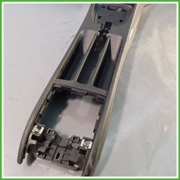 Tunnel Centrale VOLKSWAGEN POLO 6R 5 Porte 6R0863243F82V 2009 2012