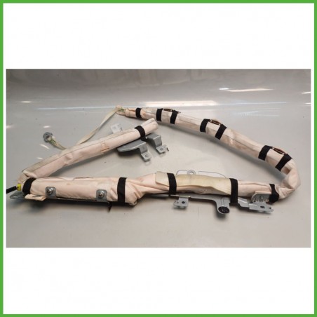 Airbag Laterale Destro DX NISSAN JUKE F15E 1.5 dCi 985P01KA0D 2010 2018