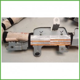 Airbag Laterale Destro DX NISSAN JUKE F15E 1.5 dCi 985P01KA0D 2010 2018