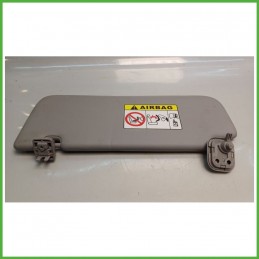 Aletta Parasole Destro DX KIA SPORTAGE 4a Serie 1.6 85220D9010WK 2018 2021