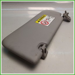 Aletta Parasole Destro DX KIA SPORTAGE 4a Serie 1.6 85220D9010WK 2018 2021