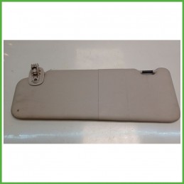 Aletta Parasole Destro DX DACIA SANDERO 2a Serie 0.9 12V 964003003R 2012 2018
