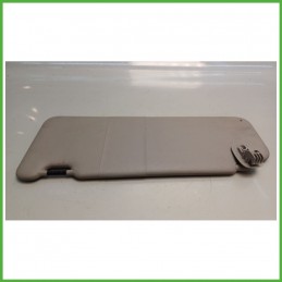 Aletta Parasole Destro DX DACIA SANDERO 2a Serie 0.9 12V 964003003R 2012 2018