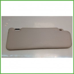 Aletta Parasole Destro DX DACIA SANDERO 2a Serie 0.9 12V 964003003R 2012 2018