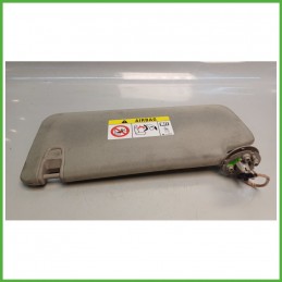 Aletta Parasole Destro DX OPEL MOKKA X 1.6 42698383 2016