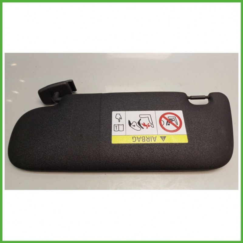 Aletta Parasole Destro DX MINI MINI Clubman F54 2.0 51447402934 2015