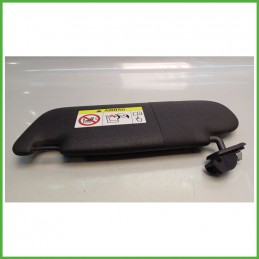 Aletta Parasole Destro DX MINI MINI Clubman F54 2.0 51447402934 2015