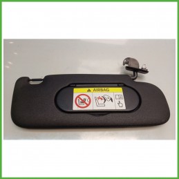 Aletta Parasole Destro DX MINI MINI Clubman F54 2.0 51447402934 2015
