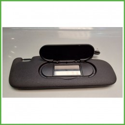 Aletta Parasole Destro DX MINI MINI Clubman F54 2.0 51447402934 2015