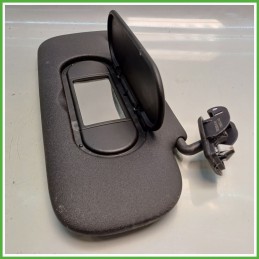 Aletta Parasole Destro DX MINI MINI Clubman F54 2.0 51447402934 2015