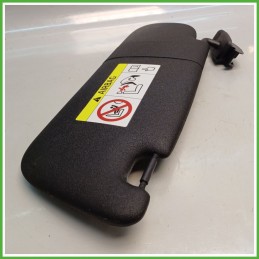 Aletta Parasole Destro DX MINI MINI Clubman F54 2.0 51447402934 2015