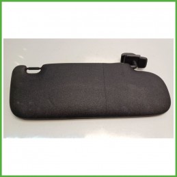 Aletta Parasole Sinistro SX MINI MINI Clubman F54 2.0 51167392713 2015