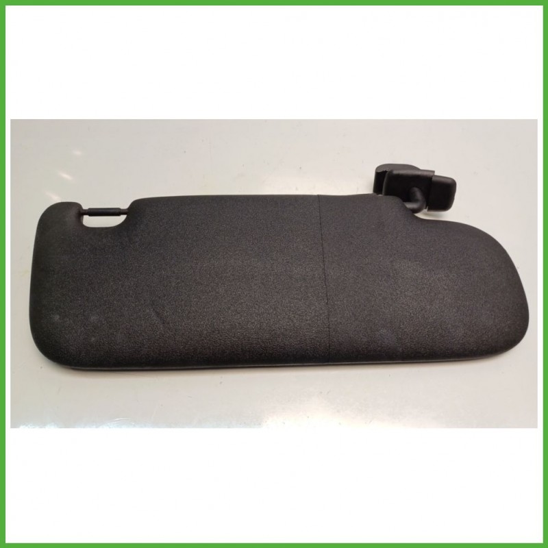 Aletta Parasole Sinistro SX MINI MINI Clubman F54 2.0 51167392713 2015