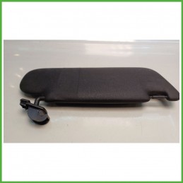 Aletta Parasole Sinistro SX MINI MINI Clubman F54 2.0 51167392713 2015