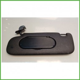 Aletta Parasole Sinistro SX MINI MINI Clubman F54 2.0 51167392713 2015