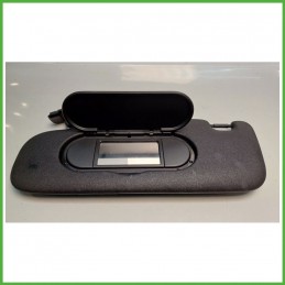 Aletta Parasole Sinistro SX MINI MINI Clubman F54 2.0 51167392713 2015