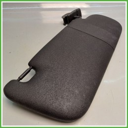 Aletta Parasole Sinistro SX MINI MINI Clubman F54 2.0 51167392713 2015