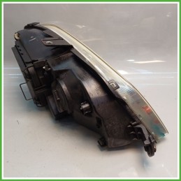 Faro Fanale Proiettore Anteriore Sinistro SX AUTOMOTIVE LIGHTING 42230748 FIAT MULTIPLA 1F 51780723 Usato