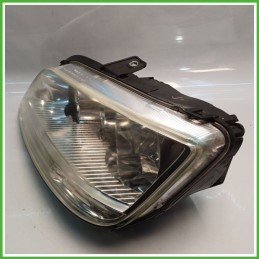 Faro Fanale Proiettore Anteriore Sinistro SX AUTOMOTIVE LIGHTING 42230748 FIAT MULTIPLA 1F 51780723 Usato