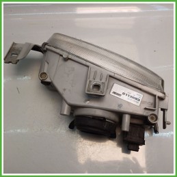 Faro Fanale Proiettore Anteriore Destro DX CARELLO 39760381 FIAT PUNTO 1a Serie 46402649 Usato