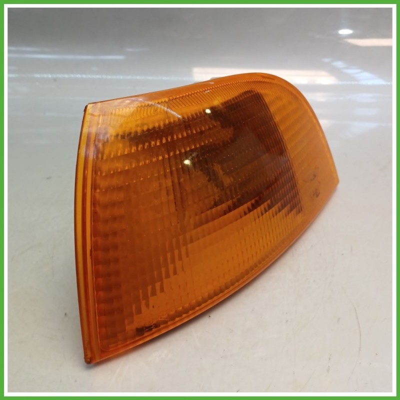 Freccia Laterale Sinistro SX CARELLO FIAT PUNTO 1a Serie 46402656 Originale Usato
