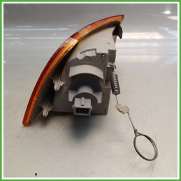Freccia Laterale Sinistro SX CARELLO FIAT PUNTO 1a Serie 46402656 Originale Usato