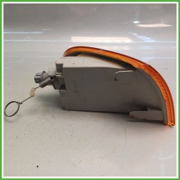 Freccia Laterale Sinistro SX CARELLO FIAT PUNTO 1a Serie 46402656 Originale Usato