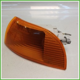 Freccia Laterale Sinistro SX CARELLO FIAT PUNTO 1a Serie 46402656 Originale Usato